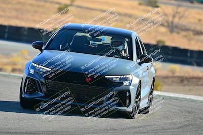 media/Nov-02-2025-Speed Ventures (Sun) [[61724e2e34]]/Blue/Session 3/